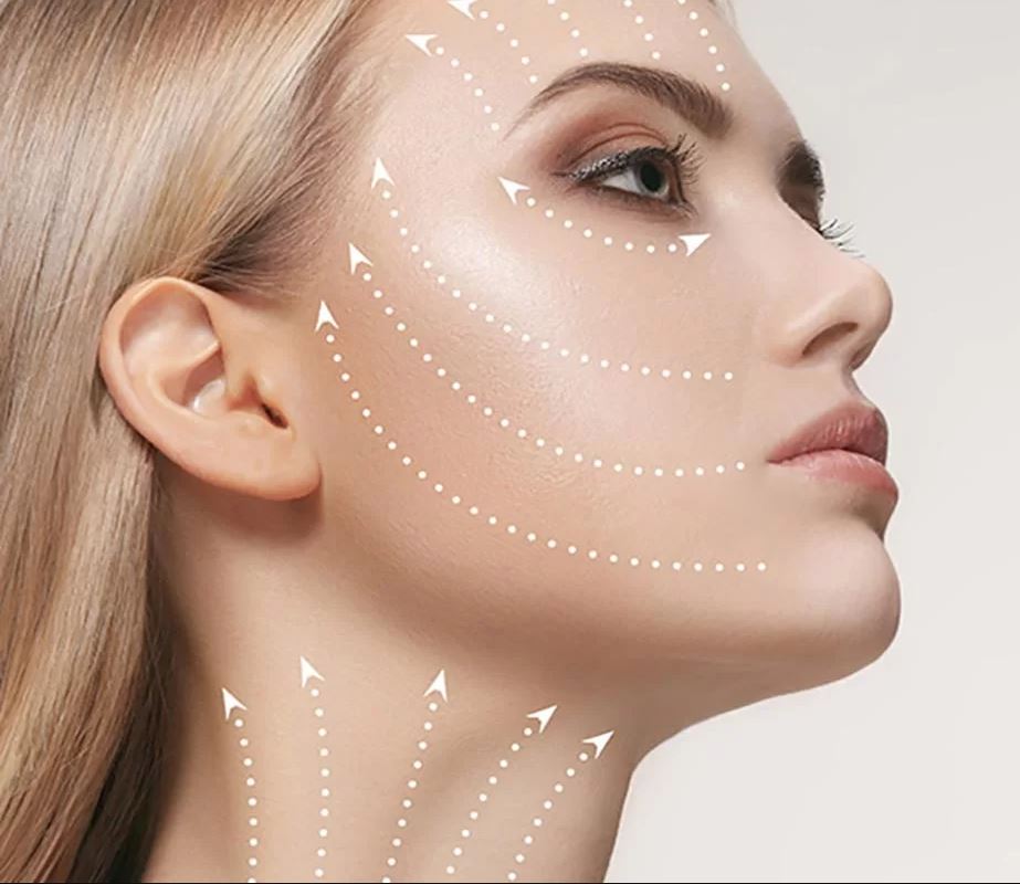 پارتا کلینیک در زعفرانیه تهران برای رضایت مشتریان خود چه اقداماتی را انجام میدهد؟